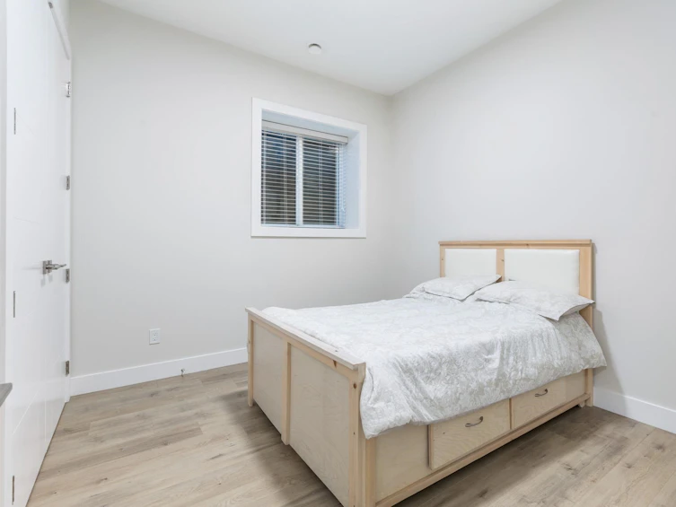 51166 Charlotte Place, Chilliwack, BC, V4Z 0E5 - 32