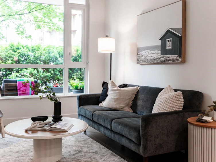 110-469 W King Edward Avenue, Vancouver, BC, V5Y 2J3 - 7