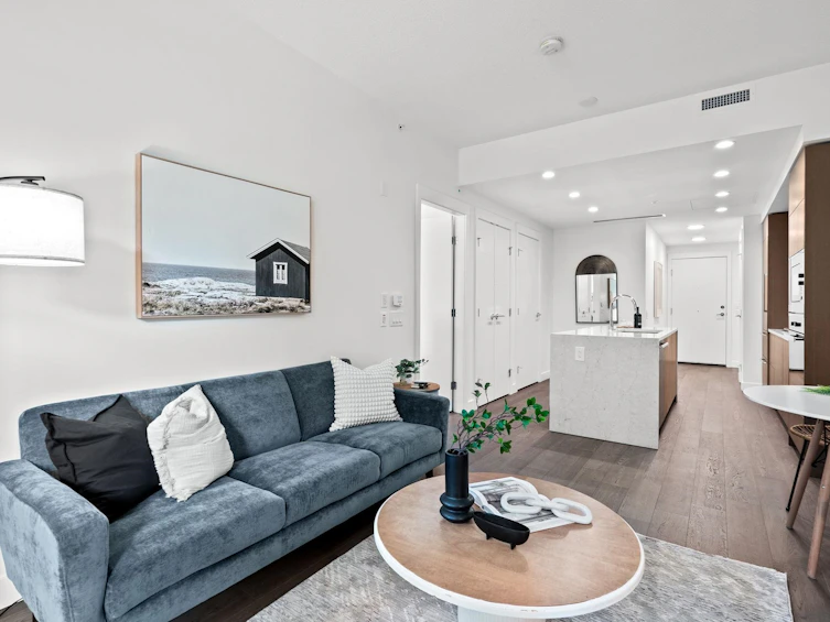 110-469 W King Edward Avenue, Vancouver, BC, V5Y 2J3 - 10