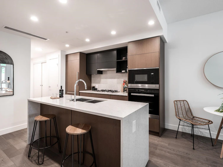 110-469 W King Edward Avenue, Vancouver, BC, V5Y 2J3 - 11