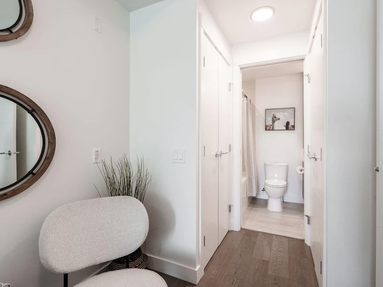 110-469 W King Edward Avenue, Vancouver, BC, V5Y 2J3 - 22