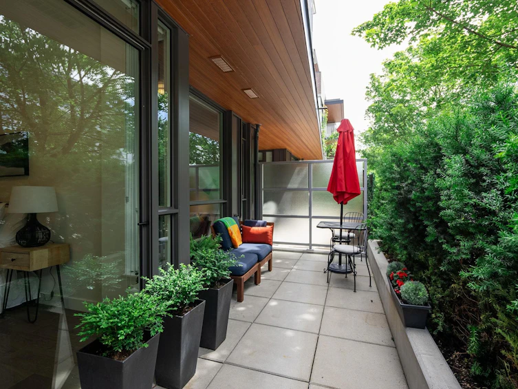 110-469 W King Edward Avenue, Vancouver, BC, V5Y 2J3 - 27