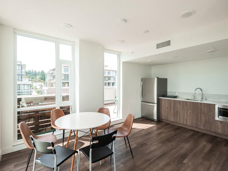 110-469 W King Edward Avenue, Vancouver, BC, V5Y 2J3 - 33