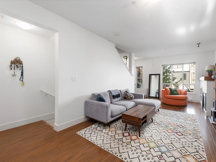 38358 Eaglewind Boulevard, Squamish, BC, V8B 0R8 - 6