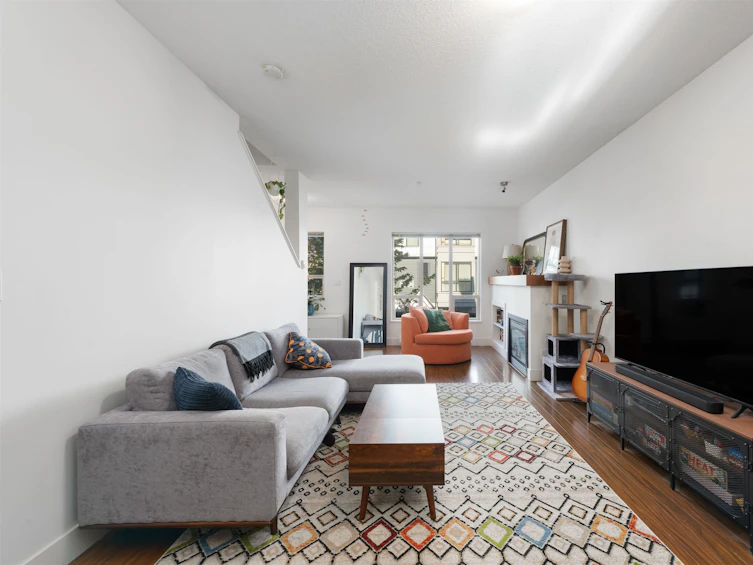 38358 Eaglewind Boulevard, Squamish, BC, V8B 0R8 - 7