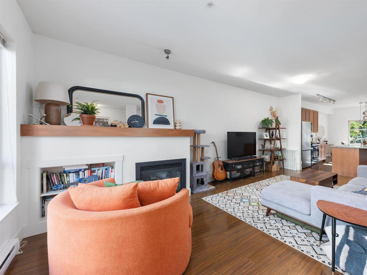 38358 Eaglewind Boulevard, Squamish, BC, V8B 0R8 - 9