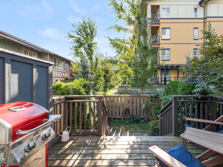 38358 Eaglewind Boulevard, Squamish, BC, V8B 0R8 - 20