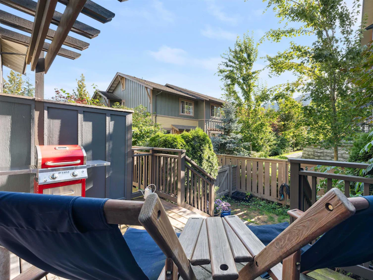 38358 Eaglewind Boulevard, Squamish, BC, V8B 0R8 - 21