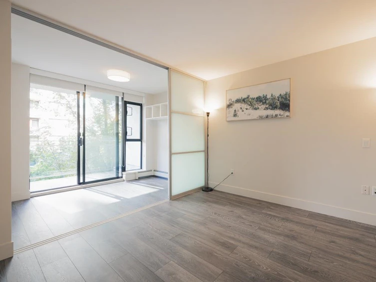 504-175 W 1st Street, North Vancouver, BC, V7M 3N9 - 5
