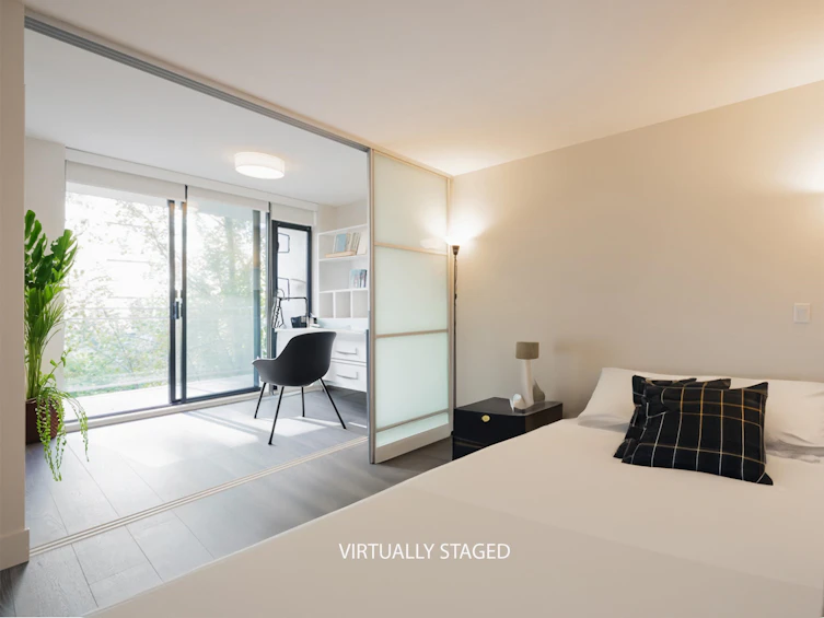 504-175 W 1st Street, North Vancouver, BC, V7M 3N9 - 4
