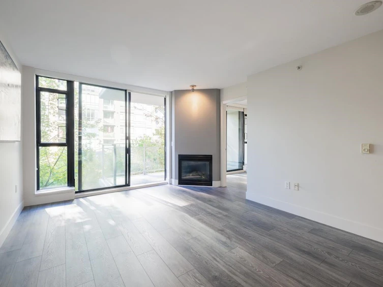 504-175 W 1st Street, North Vancouver, BC, V7M 3N9 - 7