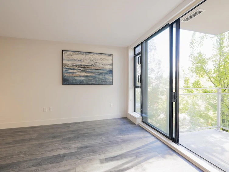 504-175 W 1st Street, North Vancouver, BC, V7M 3N9 - 8