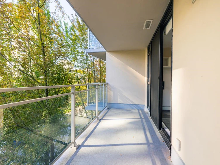 504-175 W 1st Street, North Vancouver, BC, V7M 3N9 - 10