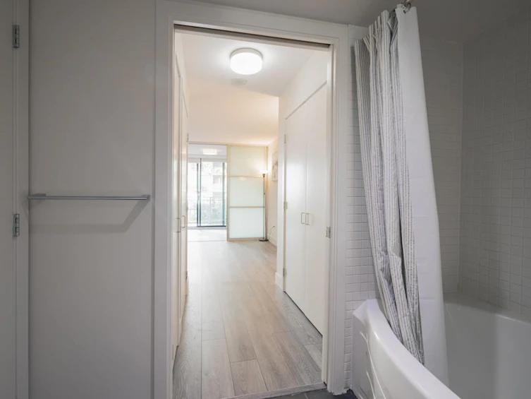 504-175 W 1st Street, North Vancouver, BC, V7M 3N9 - 19