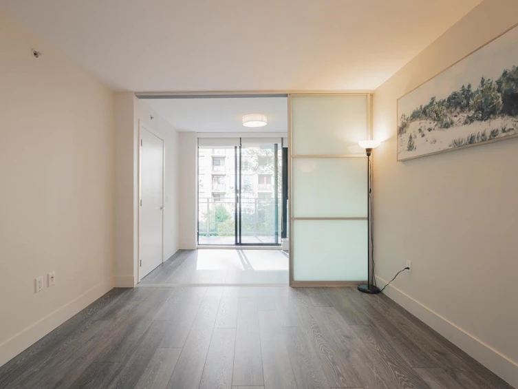 504-175 W 1st Street, North Vancouver, BC, V7M 3N9 - 20