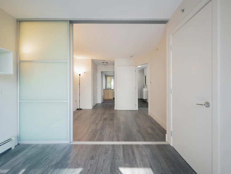 504-175 W 1st Street, North Vancouver, BC, V7M 3N9 - 21