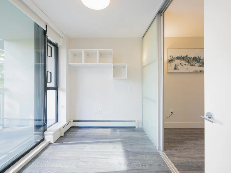 504-175 W 1st Street, North Vancouver, BC, V7M 3N9 - 22