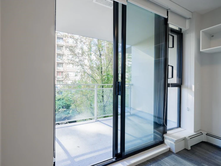 504-175 W 1st Street, North Vancouver, BC, V7M 3N9 - 23