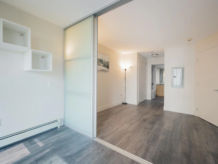 504-175 W 1st Street, North Vancouver, BC, V7M 3N9 - 24