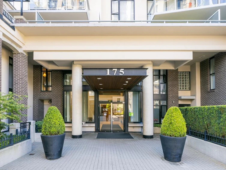504-175 W 1st Street, North Vancouver, BC, V7M 3N9 - 26