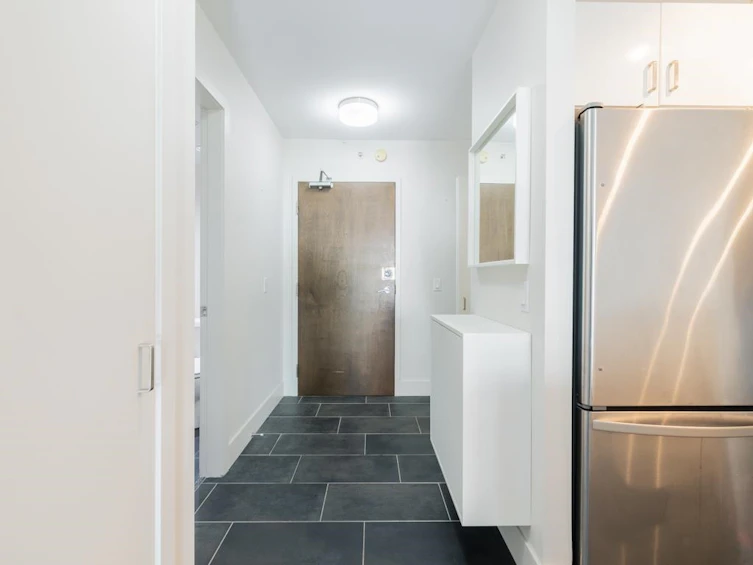 504-175 W 1st Street, North Vancouver, BC, V7M 3N9 - 25