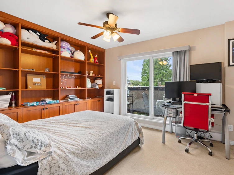 2308 Vine Street, Vancouver, BC, V6K 3K5 - 31