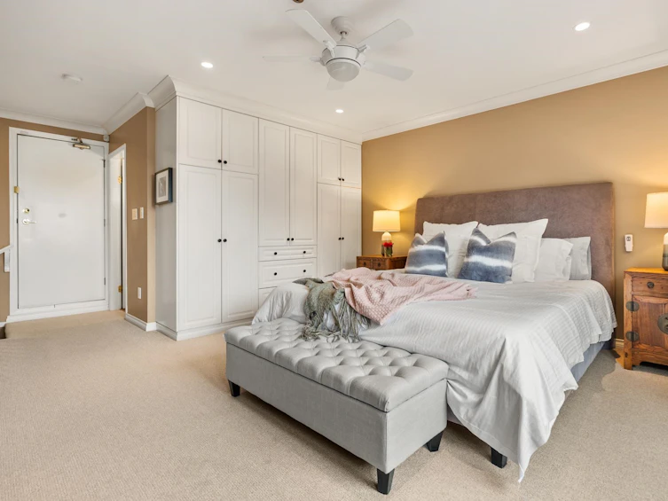 2308 Vine Street, Vancouver, BC, V6K 3K5 - 21