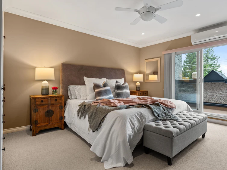 2308 Vine Street, Vancouver, BC, V6K 3K5 - 22