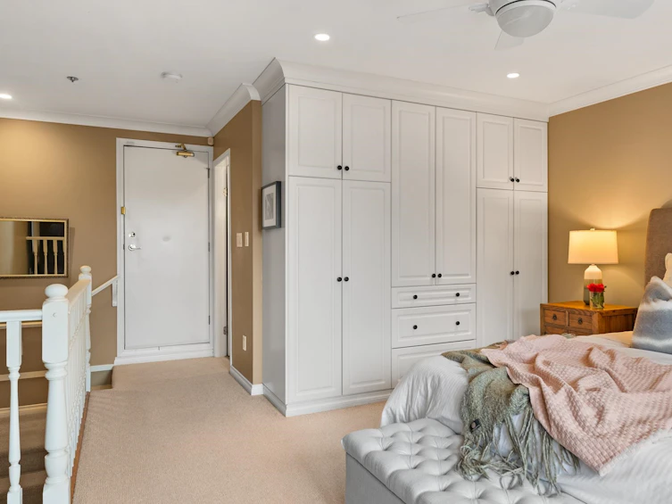 2308 Vine Street, Vancouver, BC, V6K 3K5 - 26