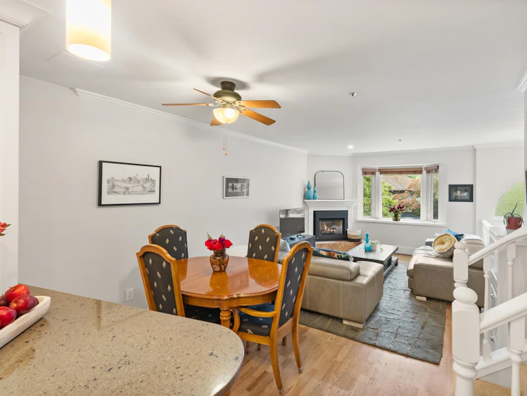 2308 Vine Street, Vancouver, BC, V6K 3K5 - 10