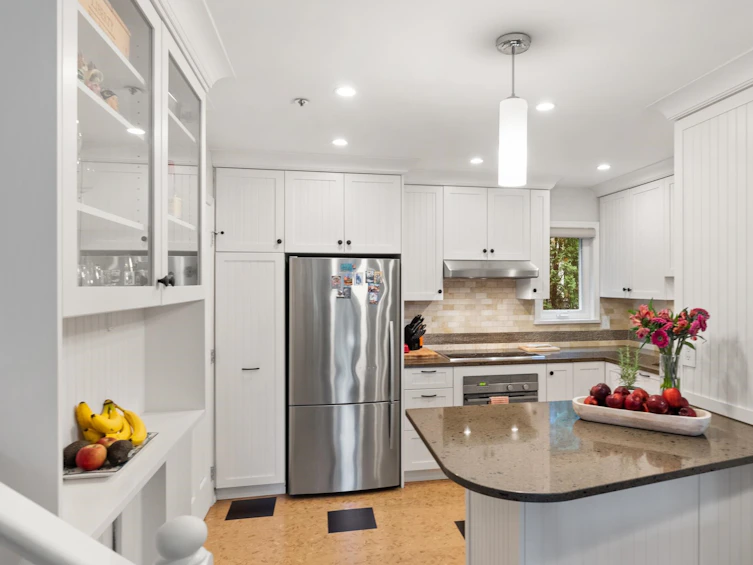 2308 Vine Street, Vancouver, BC, V6K 3K5 - 19