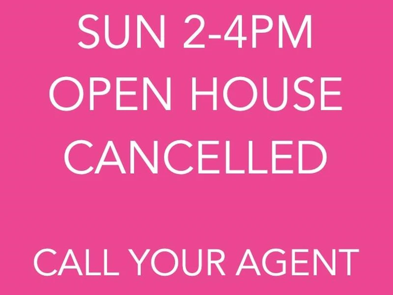 2308 Vine Street, Vancouver BC V6K 3K5