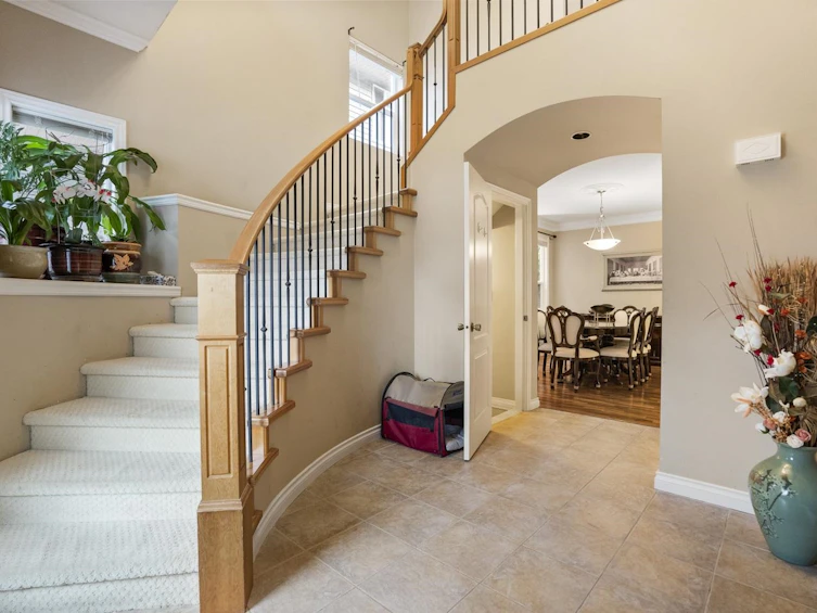 21668 89a Avenue, Langley, BC, V1M 4C6 - 2