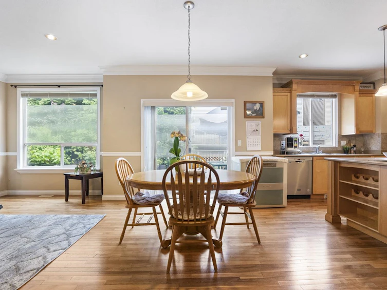 21668 89a Avenue, Langley, BC, V1M 4C6 - 5
