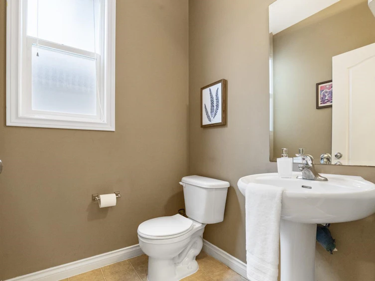 21668 89a Avenue, Langley, BC, V1M 4C6 - 13