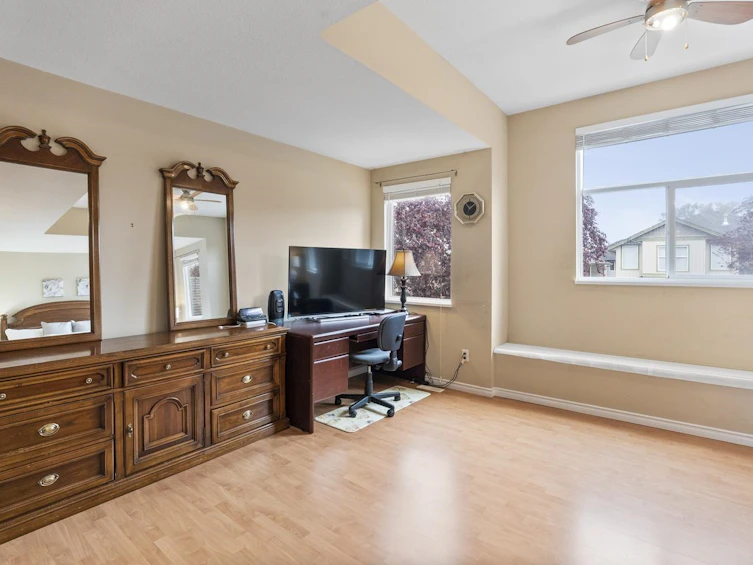 21668 89a Avenue, Langley, BC, V1M 4C6 - 16