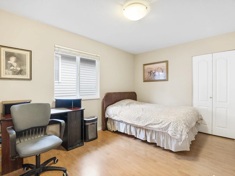 21668 89a Avenue, Langley, BC, V1M 4C6 - 20
