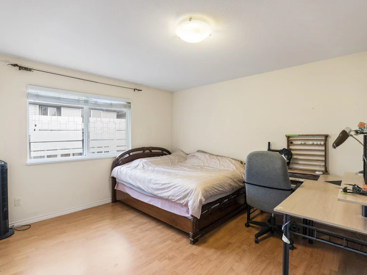 21668 89a Avenue, Langley, BC, V1M 4C6 - 25