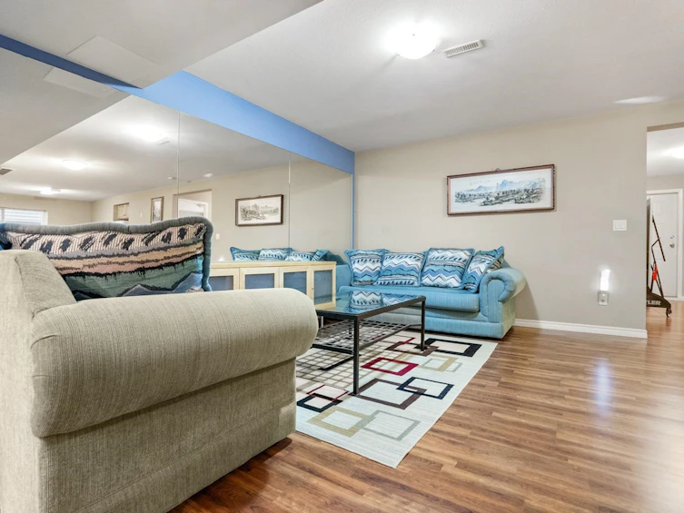 21668 89a Avenue, Langley, BC, V1M 4C6 - 28