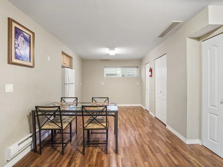 21668 89a Avenue, Langley, BC, V1M 4C6 - 29