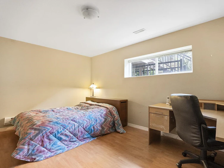 21668 89a Avenue, Langley, BC, V1M 4C6 - 30