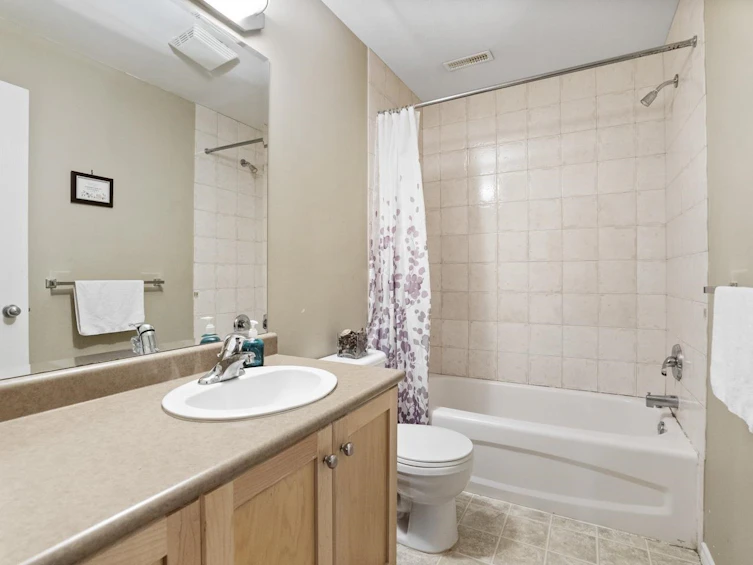 21668 89a Avenue, Langley, BC, V1M 4C6 - 32