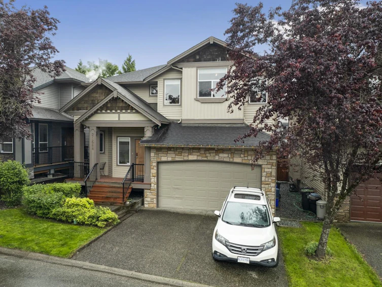 21668 89a Avenue, Langley, BC, V1M 4C6 - 35