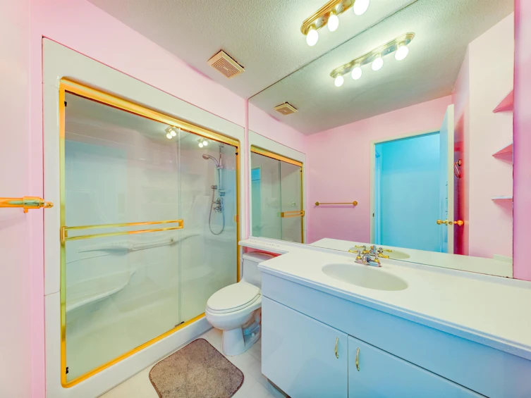 1719 Rufus Drive, North Vancouver, BC, V7J 3L8 - 11