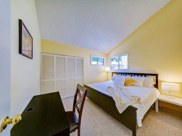 1719 Rufus Drive, North Vancouver, BC, V7J 3L8 - 12