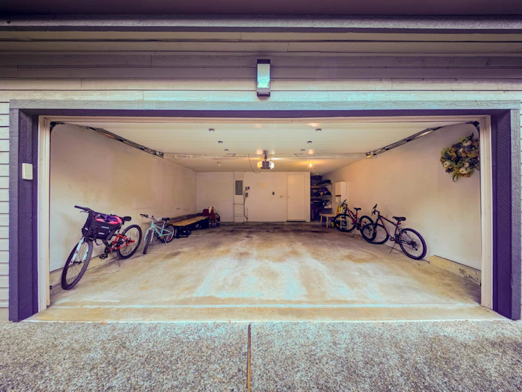 1719 Rufus Drive, North Vancouver, BC, V7J 3L8 - 25