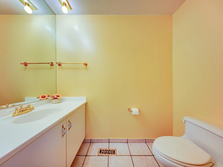 1719 Rufus Drive, North Vancouver, BC, V7J 3L8 - 26