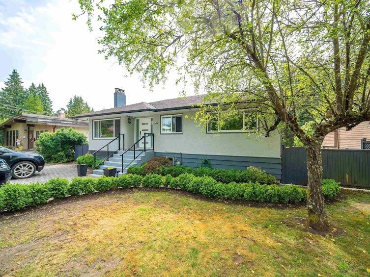 3936 Southwood Street, Burnaby, BC, V5J 2E4 - 5