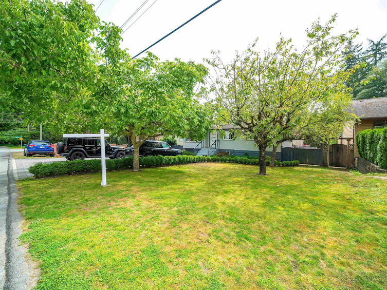 3936 Southwood Street, Burnaby, BC, V5J 2E4 - 6