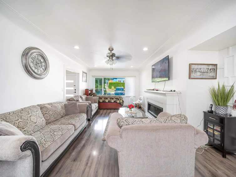 3936 Southwood Street, Burnaby, BC, V5J 2E4 - 7